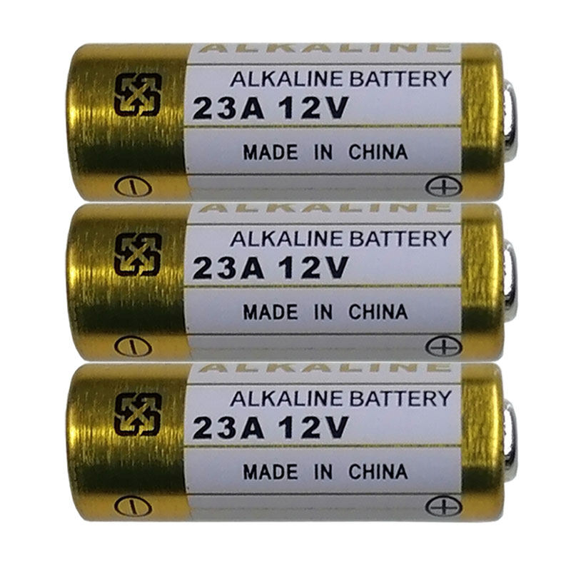 包邮23A 12V23a12v普通干电池