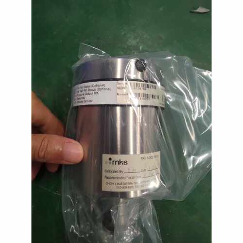 议价MKS真空计型号627B11TDC2P量程1.333k维修