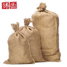 Burlap мешок