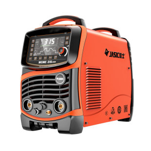 佳士交直流氩弧焊机220V电焊两用工业级水冷直流脉冲不锈钢铝焊机