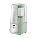 九阳破壁机家用轻音豆浆机多功能五谷杂粮料理辅食机官方旗舰P919