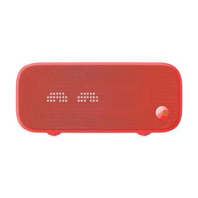 天猫精灵方糖3声控智能音箱