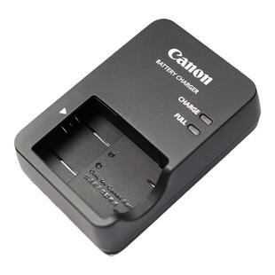 佳能NB-13L原装充电器G7X2 G7X3 G5X G9X SX720 SX730 SX740 座充