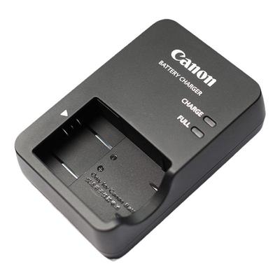 佳能充电器原装正品13L电池座充