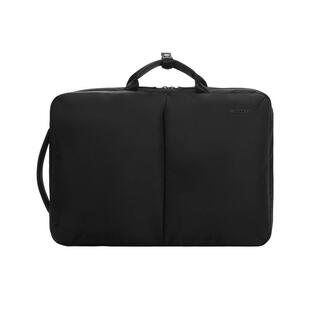 INCASE TwoWay手提电脑包适用于苹果2024新款16英寸MacBook Pro单肩包M4M3M2电脑