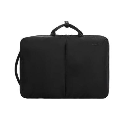 INCASE TwoWay手提电脑包适用于苹果2024新款16英寸MacBook Pro单肩包M4M3M2电脑