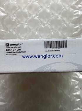 议价233-137-204感测器wenglor威格勒油缸HAO SHOU好手HSL-M32SR-