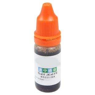 惠中感康麻杏石甘口服液犬猫狗狗感冒药发烧咳嗽喷嚏鼻涕宠物窝咳