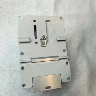 议价Allen-Bradley Stratix 5700 以太网适用
