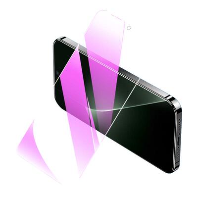 适用荣耀GT系列钢化膜满屏覆盖