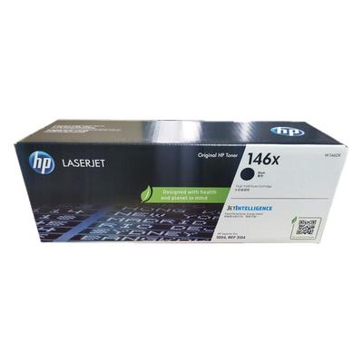 原装惠普HP146A w1460A硒鼓墨盒 MFP3104fdw Pro3004dw激光打印机