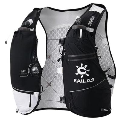 FUGA跑山背包专业AIR13