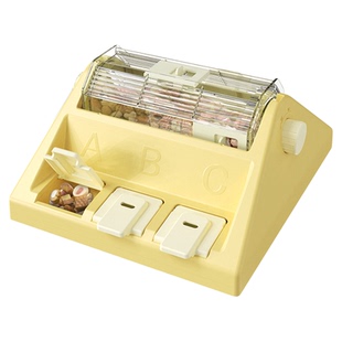 美国KADTC智慧猎犬狗狗漏食器藏食益智冻干零食宠物小狗智力玩具