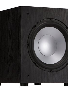 JAMO低音炮丹麦SUB家庭影院有源