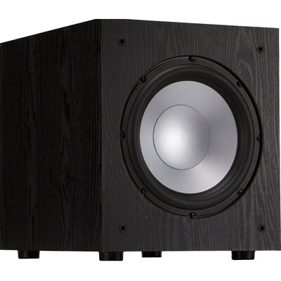 JAMO低音炮丹麦SUB家庭影院有源