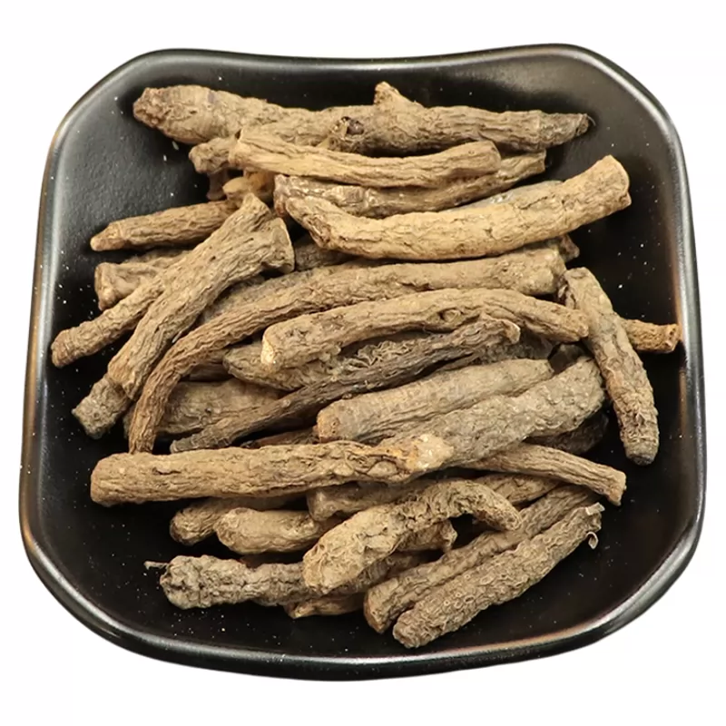【试用20%包退】仙茅500克
