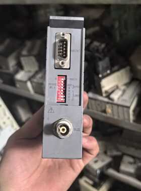 询价-模块ABIM01-102 CHBABIM01-102