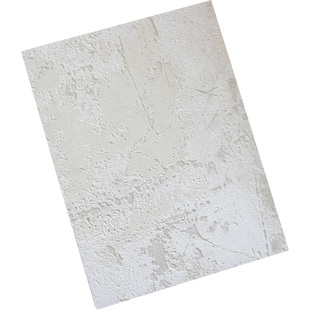 美甲背景板作品拍照道具穿戴甲打版色板打样木质纹理日式风展示板