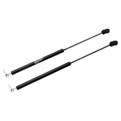 荣威rx5改装引擎盖液压