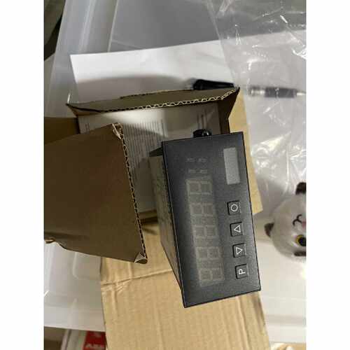 M3-1FR5B.03X7.W70BD Monwill数字显示器 工业显示设备