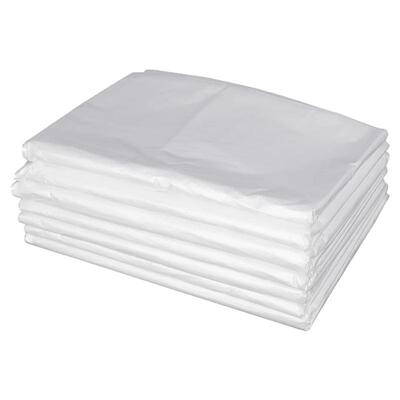 一次性宠物兔笼薄膜底盘薄膜套