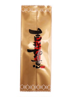 手工糯米船小叶酥杏仁坚酥包装袋