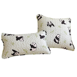 斜纹抱枕客厅沙发靠垫宿舍学生枕头床上看书护腰垫办公室靠枕抱枕