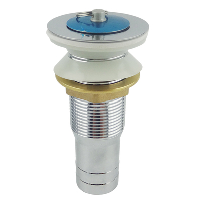 洗衣池大理石拖把池加长下水器