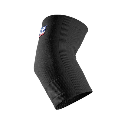 LP健身篮球护臂运动护肘