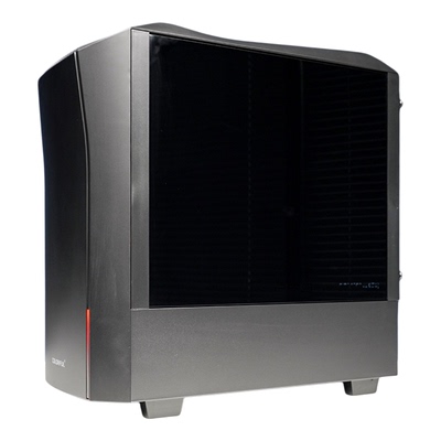 AMD5600GT台式机电脑主机
