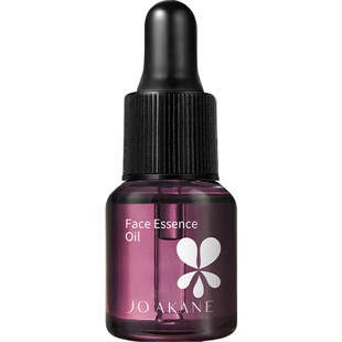 【天猫U先】百奈子灵芝抗皱面部精华油水润淡纹保湿锁水脸油5ml