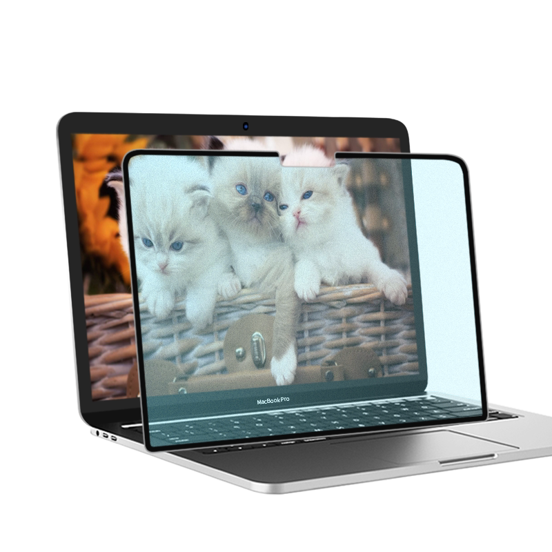 macbookpro屏幕膜苹果