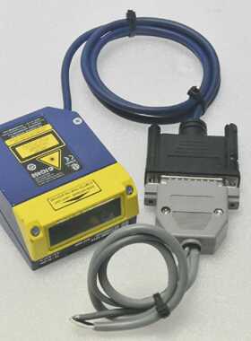 DATALOGICDS2100N1214条码扫描仪免费送货