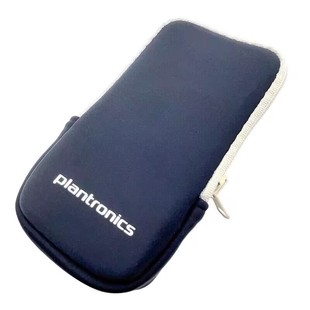 适用SONY MP3播放器随身听数码蓝牙耳机臂带手腕跑步运动收纳包