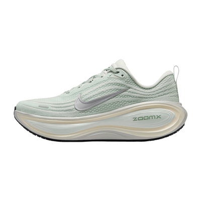 滔搏NIKE耐克女子VOMERO PLUS运动休闲训练跑步鞋HV8154-004