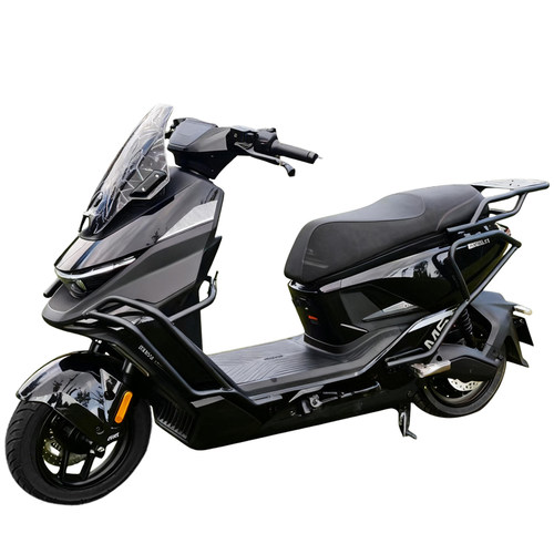 适用九号M5护杠9号M5100/5200/5125电动车保险杠挂钩靠背尾架配件
