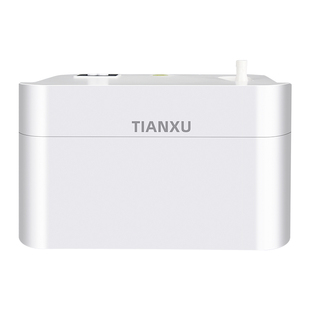 电泵全自动抽冷凝水提升泵排水器中央空调柜机挂机专用静音抽水泵