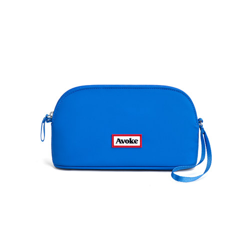 Avoke塔可数码收纳包数据线耳机充电器充电头充电宝配件大疆pocket3全能套装action5pro收纳包action4收纳袋