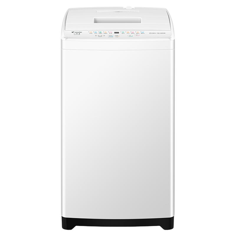 Leader/ͳ˧ @B60M2S 6���� ϴ�»� ����ȫ�Զ�����С��  529Ԫ