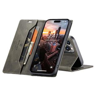 适用iphone14皮套苹果13Promax手机壳17/16/15Pro高级感12皮质简约翻盖11保护套原装防摔14plus外壳复古商务