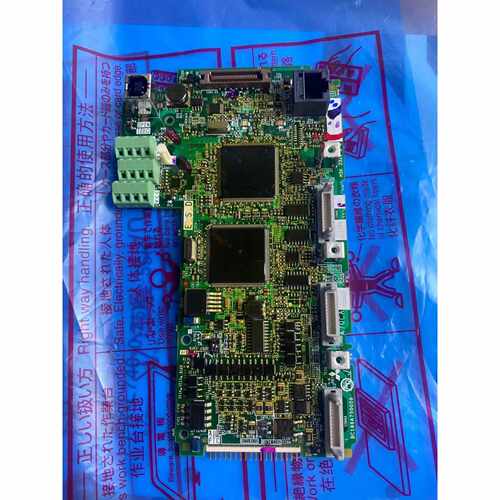 （请询价）全新主板尾缀A740C9C18BC186A750G59