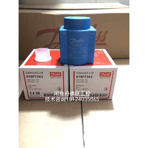 议价018F7363BB230CS维修