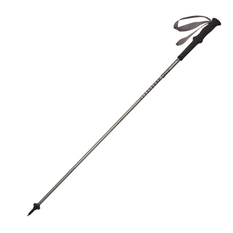Naturehike碳素超轻登山杖