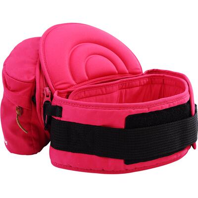 简易腰凳Telasbaby多功能腰凳