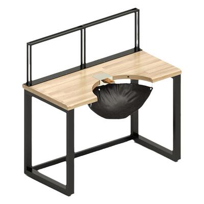 THEPIPE金工台首饰功夫台定制