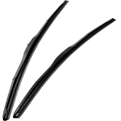 卡罗拉原车款雨刮器原装雨刷片