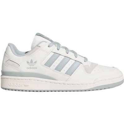 adidas阿迪达斯三叶草男女夏FORUM LOW CL运动休闲鞋板鞋JQ1532