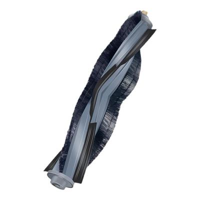 【X1/T10】系列专用滚刷配件耗材