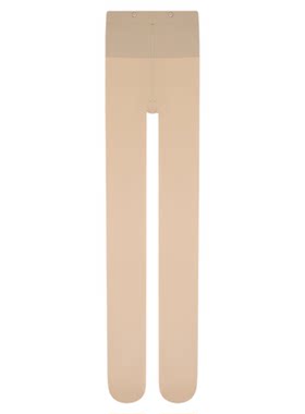 【完美记忆】粉肤色美肤丝袜女