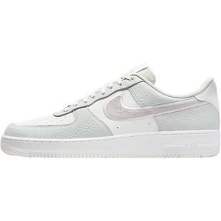 Nike/耐克官方正品四季款男士经典轻便运动透气板鞋IB6842-100